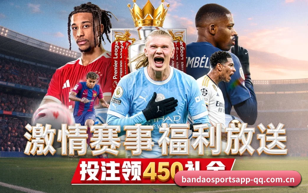 半岛体育app的长期主义 - 长期内容价值积累